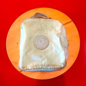 Kipling lunch bag